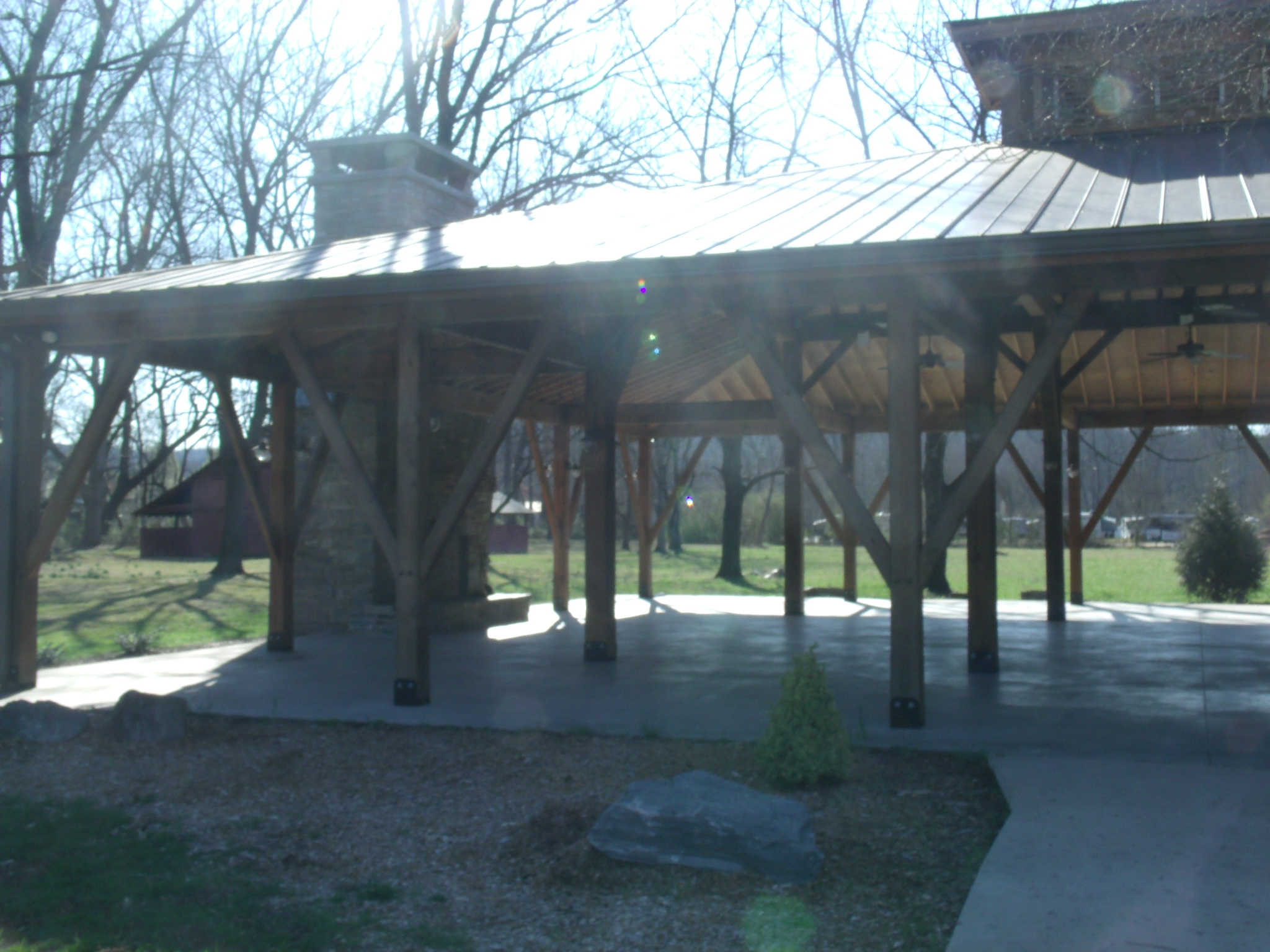 GEDC0021.JPG